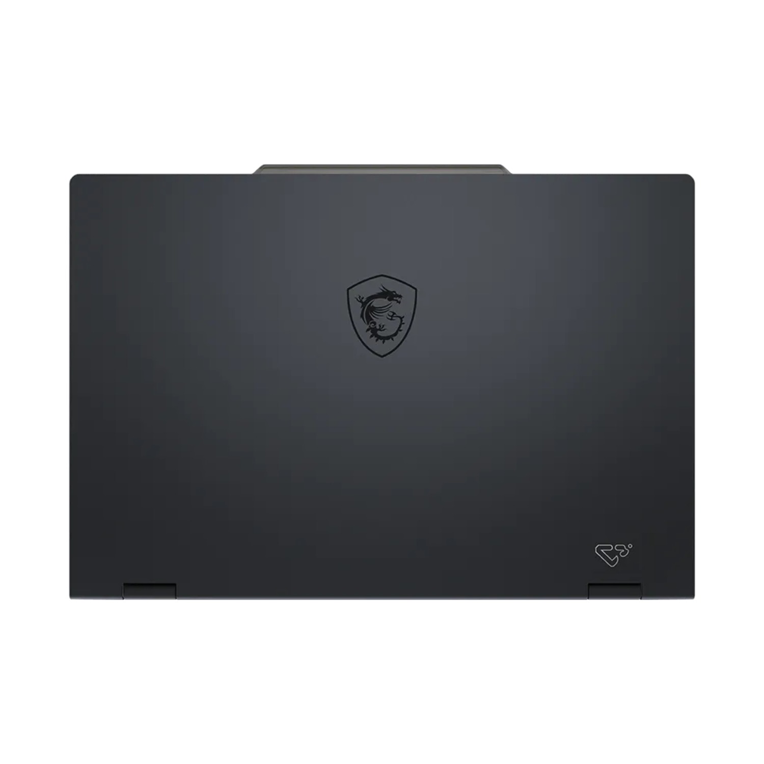 MSI Cyborg A15 AI B2HWGKG-254US Black