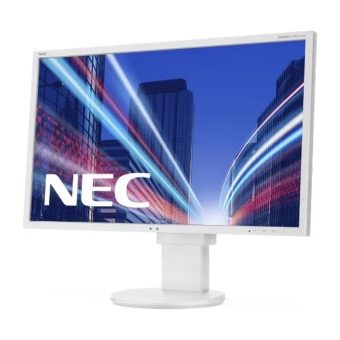 NEC MultiSync, 27-inch monitor, Rotate, Skeapers, HDMI, Narrow Frame
