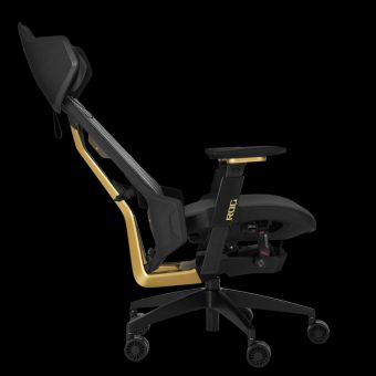 asus rog destrier edition 20 gaming chair