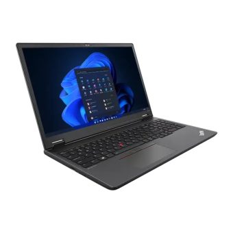 Lenovo Thinkpad P16v Gen 1 21FC002CUS, i7-13800H, 16GB, 1TB nvme, 16-inch FHD+ 60Hz, RTX2000 8GB, Windows 11