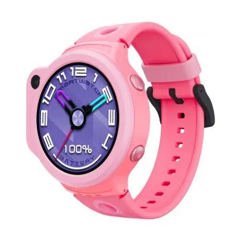 Porodo Tinzo Kids Smart Watch Phone