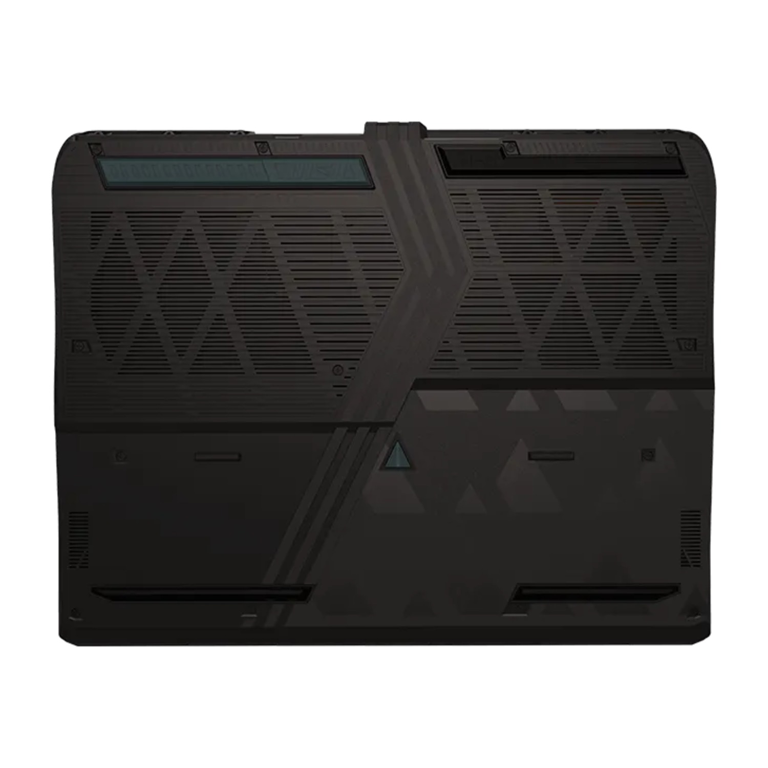 MSI VECTOR 16 HX AI A2XWJG, U9-275HX, 32GB, 1TB Nvme, 16 QHD+ 240HZ, RTX 5090 24GB - COSMOS GRAY