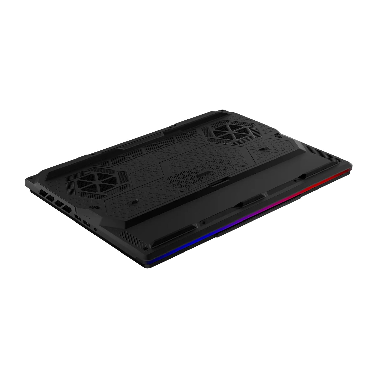 MSI Raider 16 Max HX B2WH-004US Ultra 9 290HX Plus 32GB 1TB 16.0 240HZ OLED RTX 5070Ti 12GB GDDR7