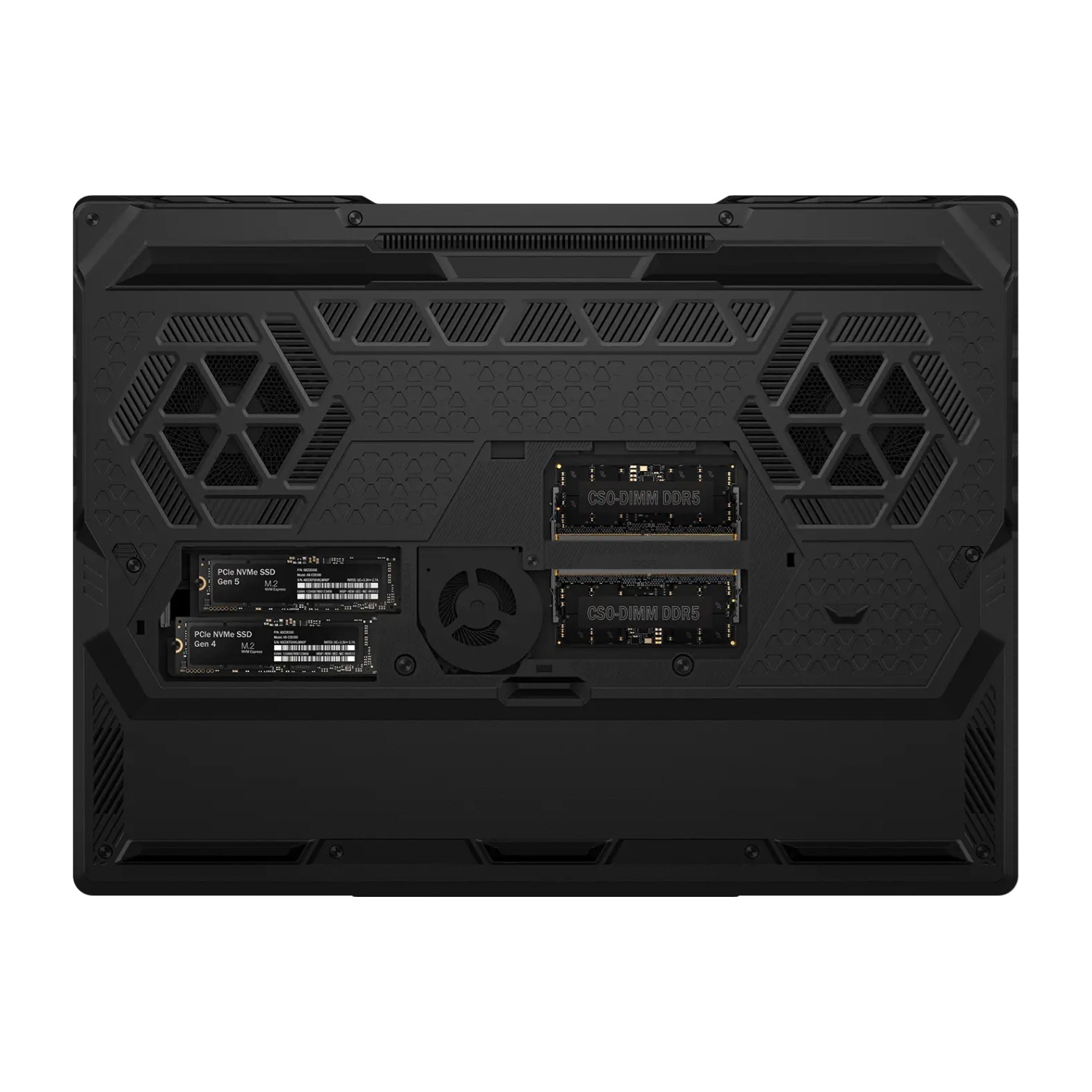 MSI Raider 16 Max HX B2WH-004US Ultra 9 290HX Plus 32GB 1TB 16.0 240HZ OLED RTX 5070Ti 12GB GDDR7
