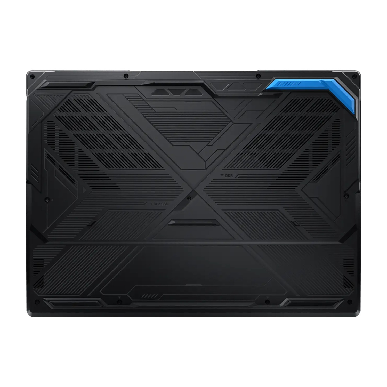 MSI Crosshair 16 Max 9S7-26532-028, Ultra 9-290HX, 32GB, 1TB, 16-inch QHD+ OLED 165Hz, RTX 5070 12GB, Windows 11