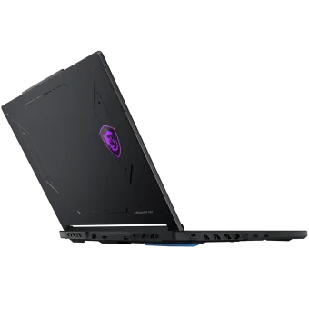 product 1775033495c444c39b367b372191ebc8e432840a08.png