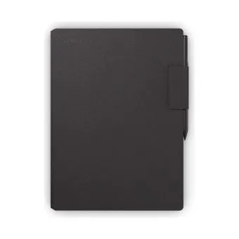 reMarkable Type Folio for Paper Pro