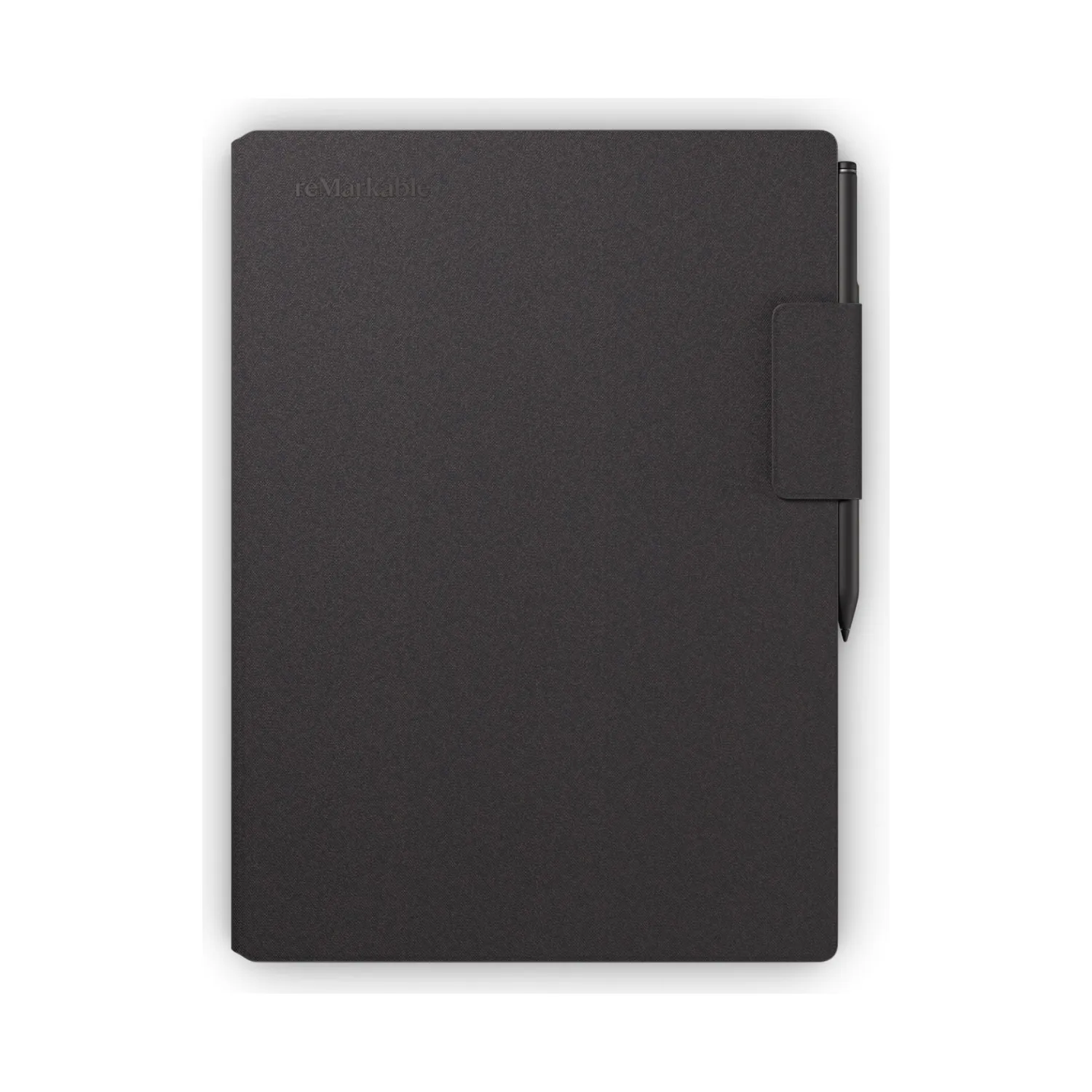 reMarkable Type Folio for Paper Pro
