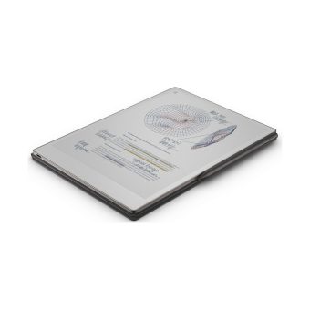 reMarkable Type Folio for Paper Pro