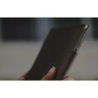 reMarkable Type Folio for Paper Pro