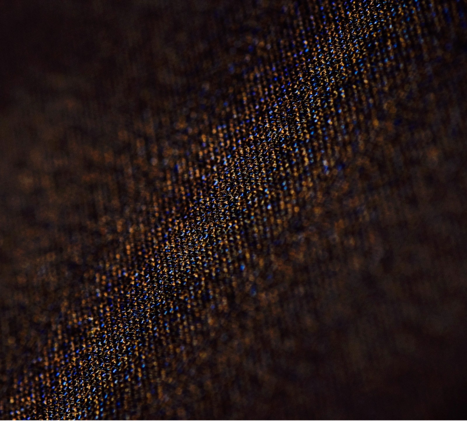 reMarkable Type Folio Mosaic weave fabric