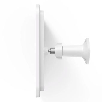 eufy security s330 4k 4g lte solar camera