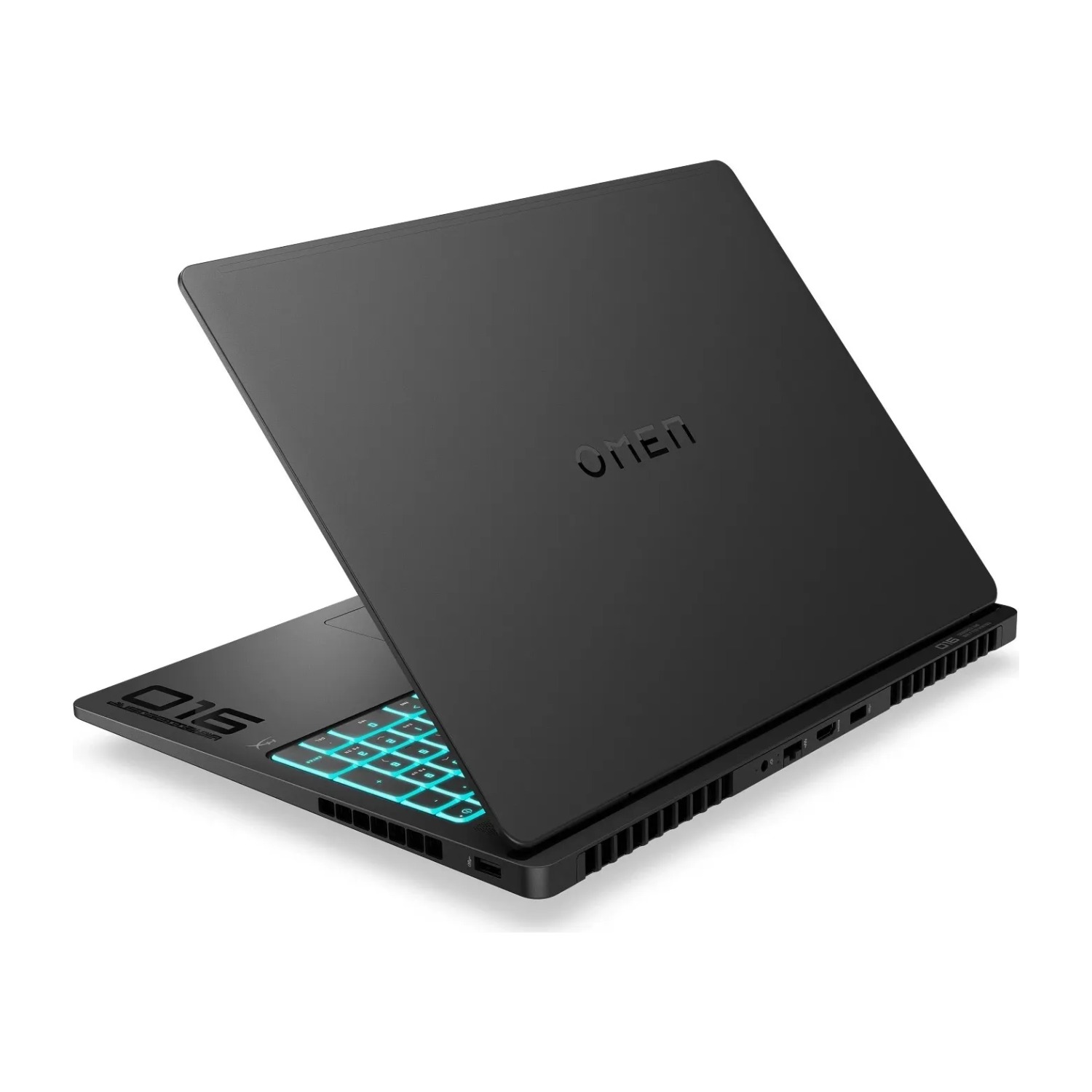 HP OMEN Max 16T-AH000, Ultra 9-275HX, 64GB, 2TB NVMe, 16-inch WUXGA 165Hz, RTX 5090 24GB, Windows 11