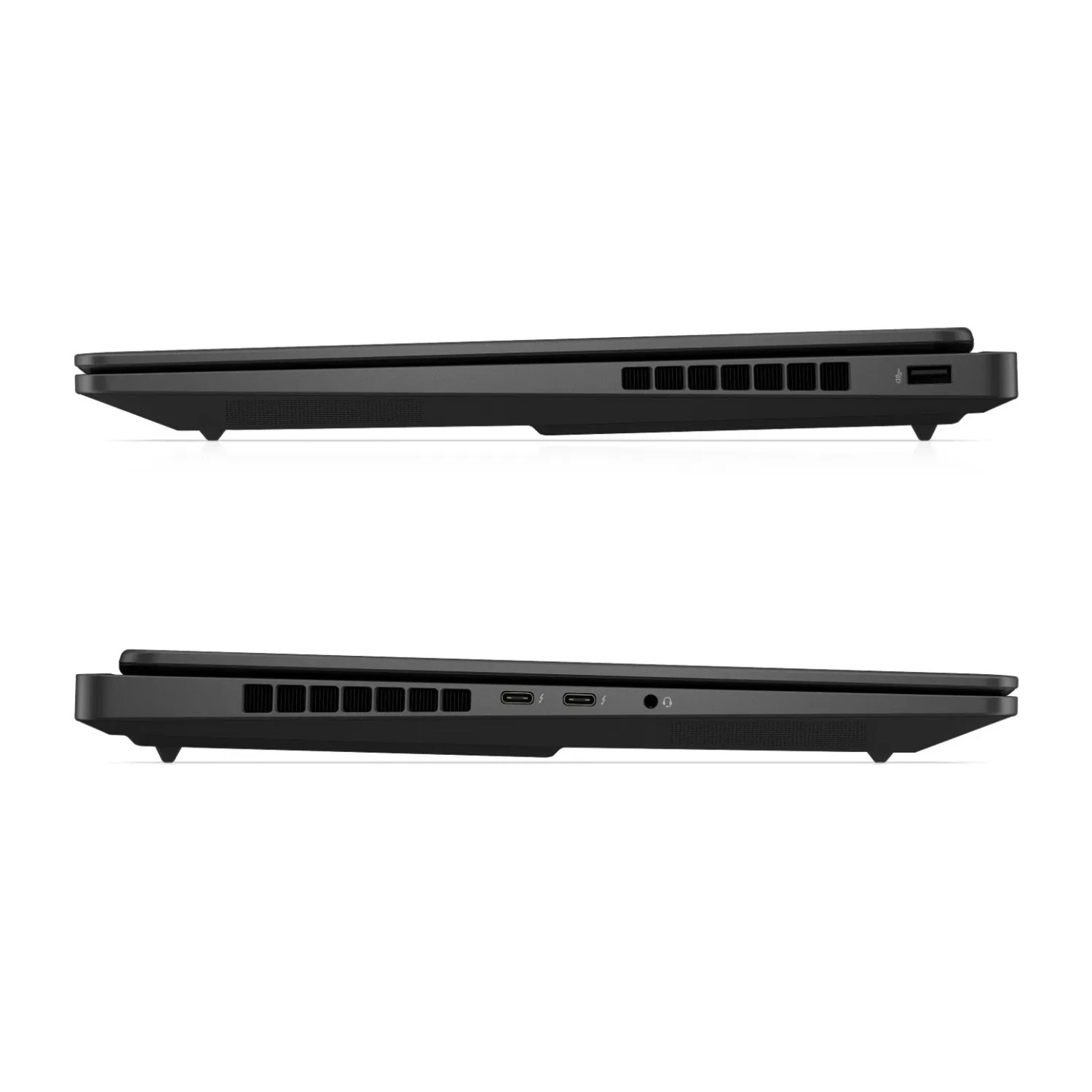 HP OMEN Max 16T-AH000, Ultra 9-275HX, 64GB, 2TB NVMe, 16-inch WUXGA 165Hz, RTX 5090 24GB, Windows 11