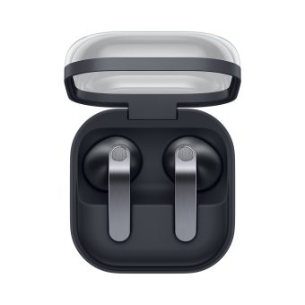 Samsung Galaxy Buds4 Black