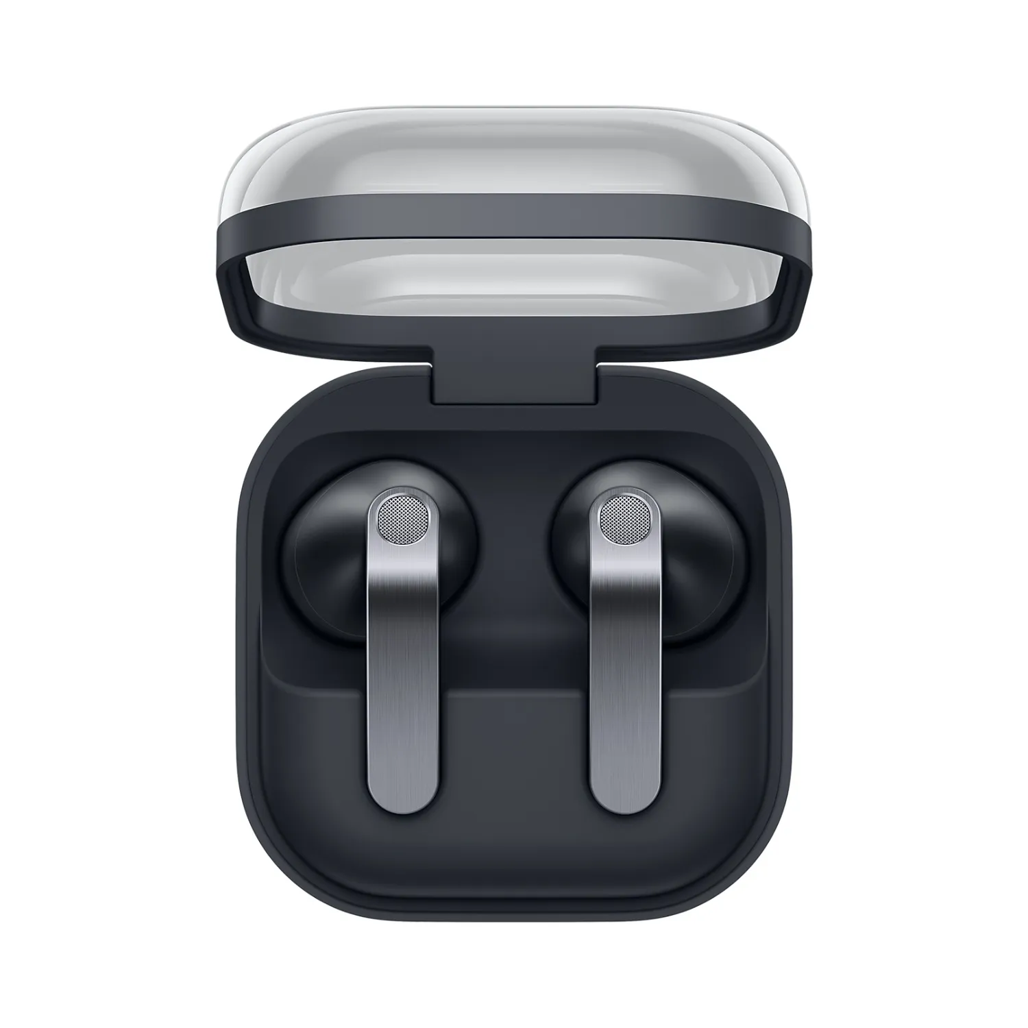 Samsung Galaxy Buds4 Black