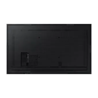 Samsung Interactive Flip 3, 75" Touch-Screen