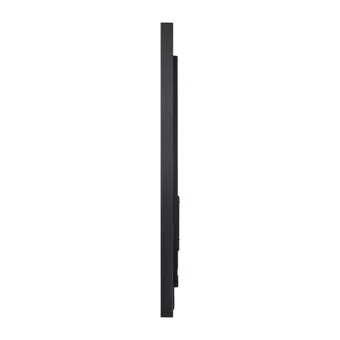 Samsung Interactive Flip 3, 75" Touch-Screen