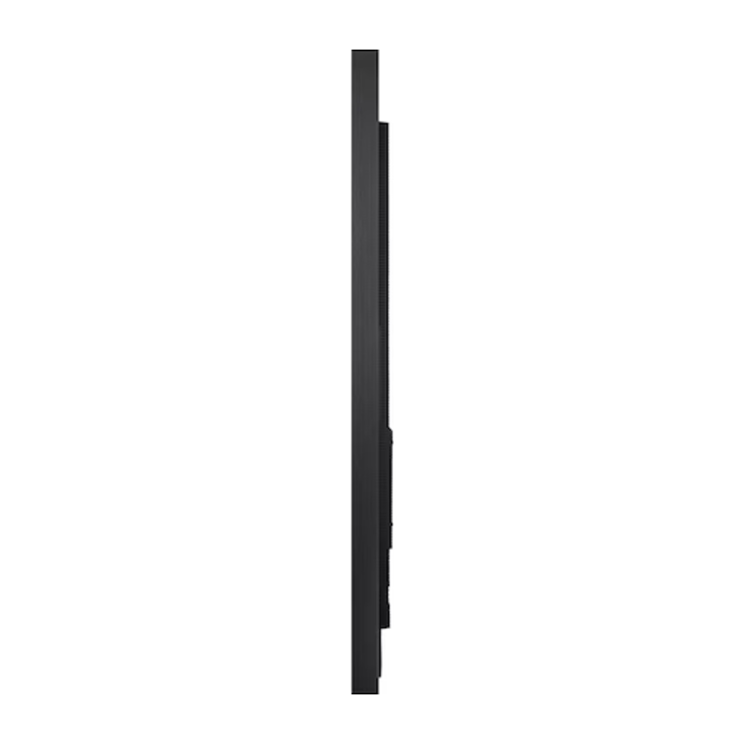 Samsung Interactive Flip 3, 75" Touch-Screen