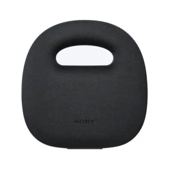 sony 1000x the collexion wh-1000xx | premium wireless noise cancelling headphones | black case