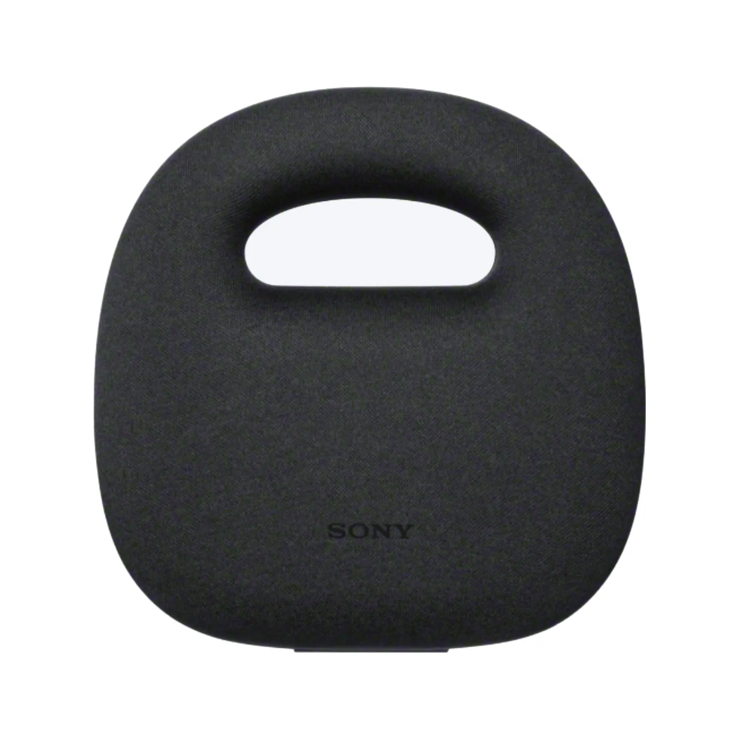 sony 1000x the collexion wh-1000xx | premium wireless noise cancelling headphones | black case