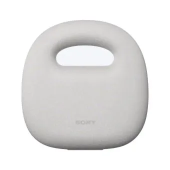 sony 1000x the collexion wh-1000xx | premium wireless noise cancelling headphones | platinum case