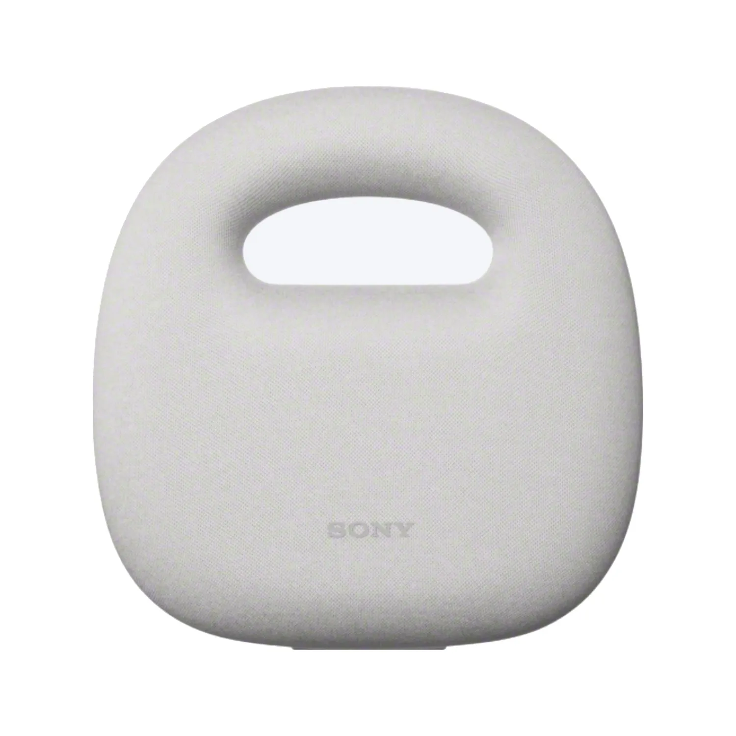 sony 1000x the collexion wh-1000xx | premium wireless noise cancelling headphones | platinum case