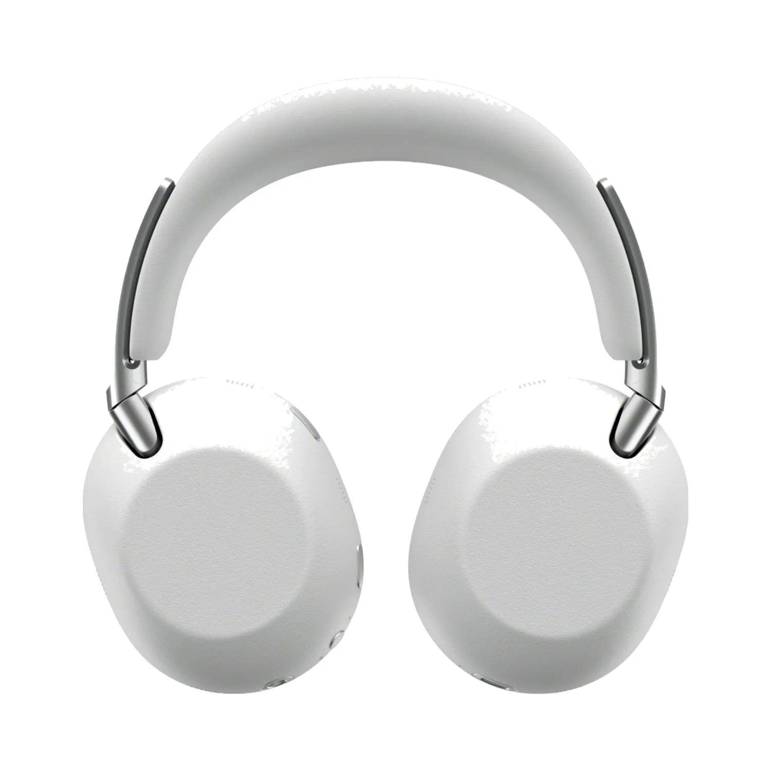 sony 1000x the collexion wh-1000xx | premium wireless noise cancelling headphones | platinum headband