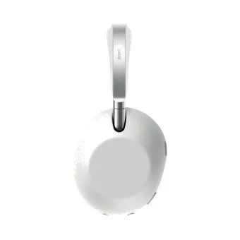 sony 1000x the collexion wh-1000xx | premium wireless noise cancelling headphones | platinum profile