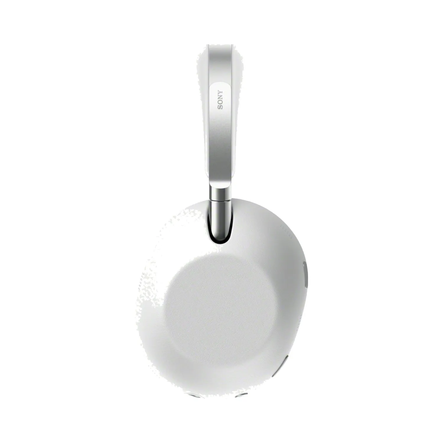 sony 1000x the collexion wh-1000xx | premium wireless noise cancelling headphones | platinum profile