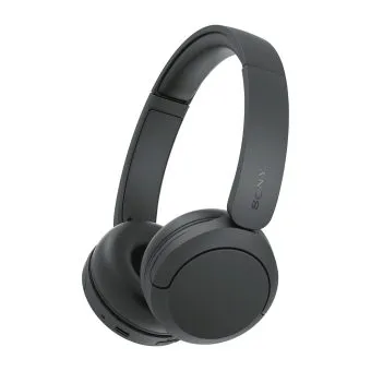 Sony WH-CH530 Black