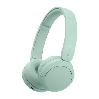 Sony WH-CH530 Green