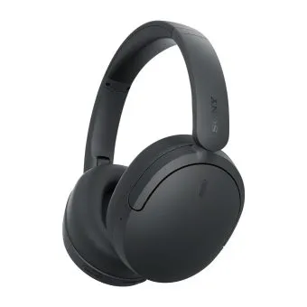 Sony WH-CH730N Black