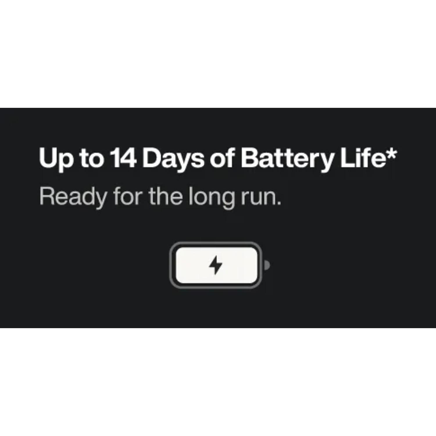Speediance Strap Pro Screenless Fitness Tracker Natural Titanium – up to 14 days battery