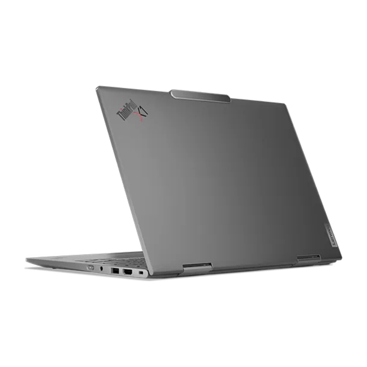 LENOVO ThinkPad X1 Carbon Gen 10 AURA 21NVS2DV00, Ultra 7-256V, 16GB, 512GB Nvme, 14-inch WUXGA X360 TS, Windows 11