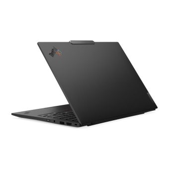 Lenovo ThinkPad X1 Carbon Gen 13 AURA 21NSS21Y00, Ultra 7-268V, 32GB RAM, 512GB NVMe, 14-inch WUXGA TouchScreen, Windows