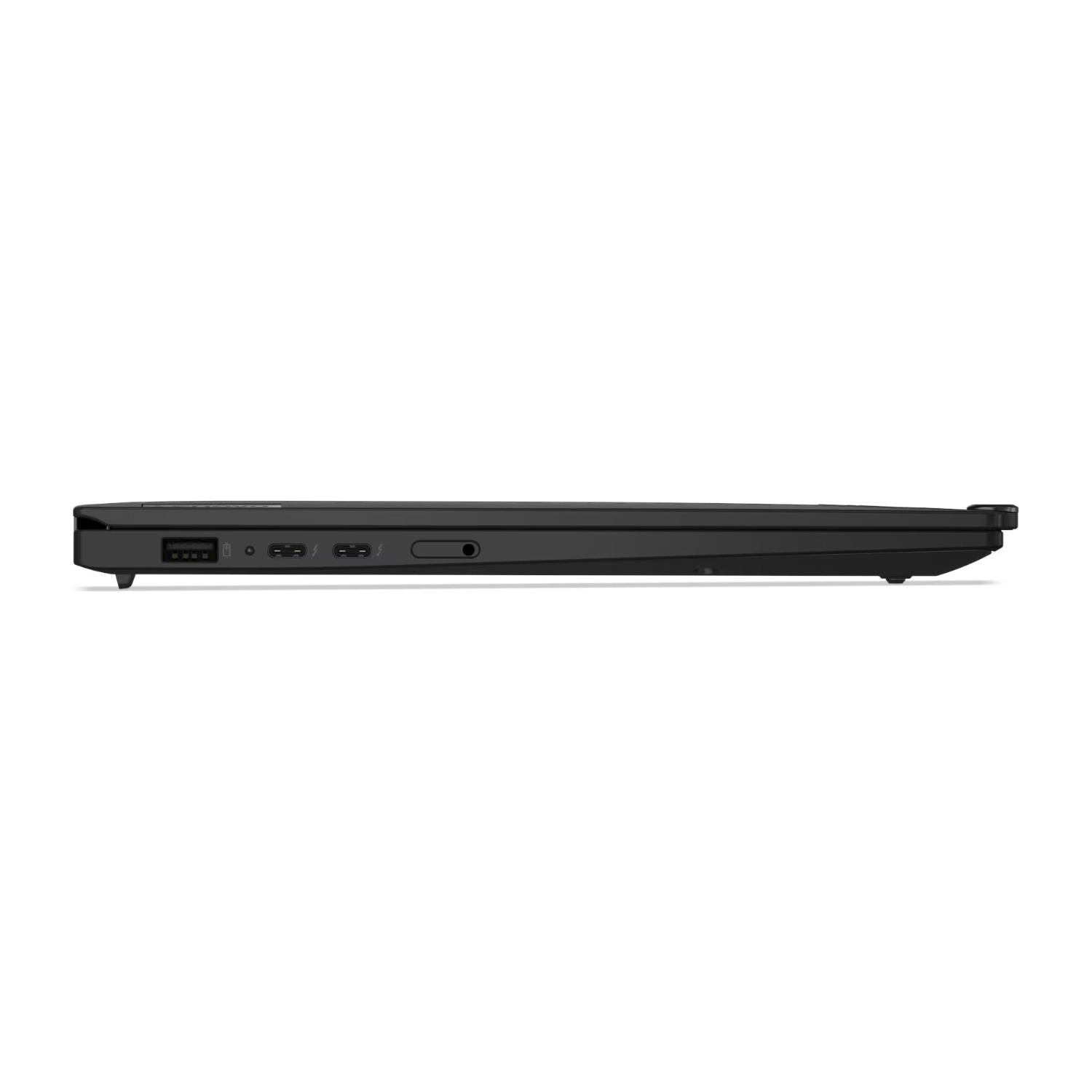 Lenovo ThinkPad X1 Carbon Gen 13 AURA 21NSS21Y00, Ultra 7-268V, 32GB RAM, 512GB NVMe, 14-inch WUXGA TouchScreen, Windows