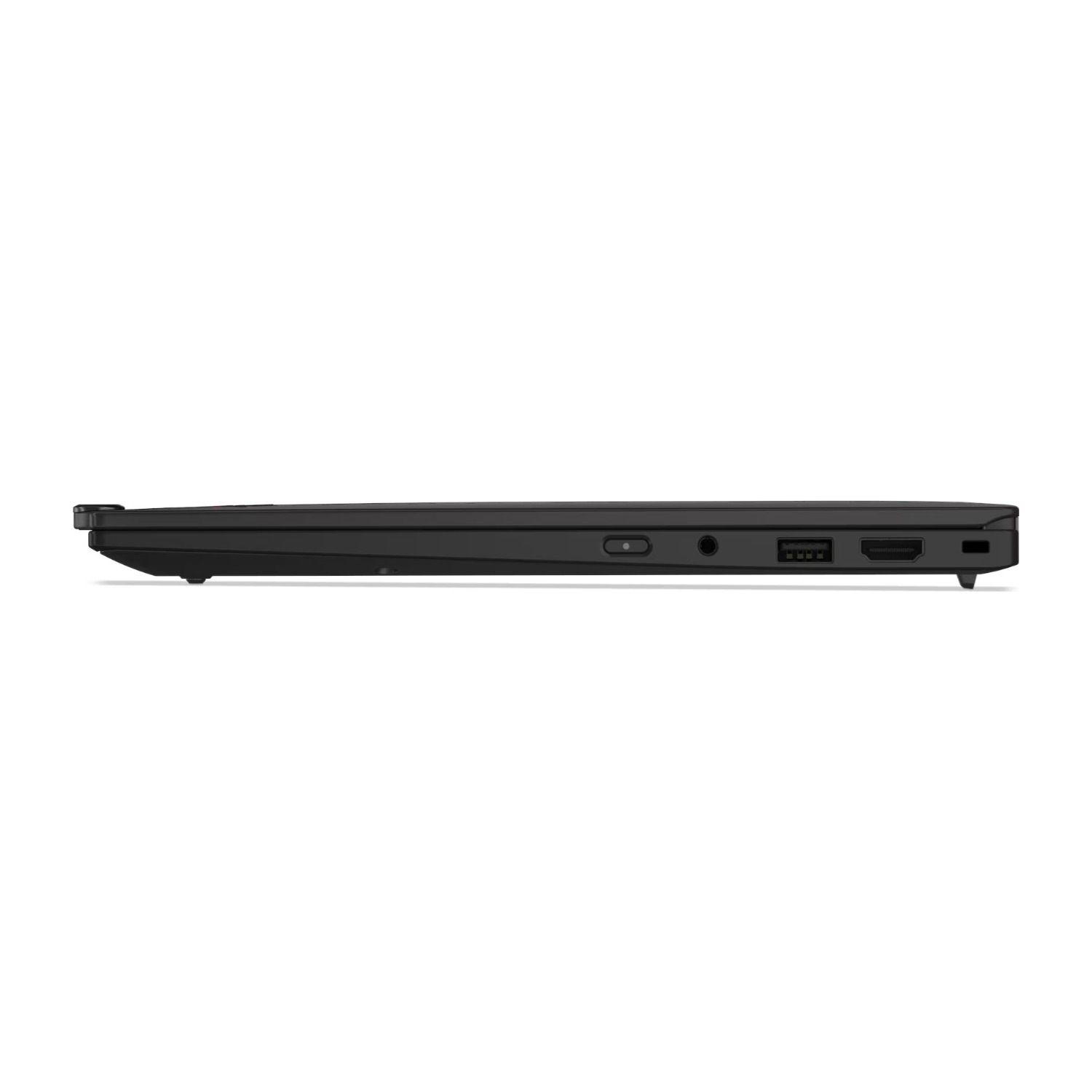 Lenovo ThinkPad X1 Carbon Gen 13 AURA 21NSS21Y00, Ultra 7-268V, 32GB RAM, 512GB NVMe, 14-inch WUXGA TouchScreen, Windows