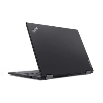 lenovo thinkpad x13 yoga gen 2 – intel core i7 1185g7 & 13.3" touch 2 in 1 laptop [quality used laptop]
