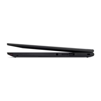 lenovo thinkpad x13 yoga gen 2 – intel core i7 1185g7 & 13.3" touch 2 in 1 laptop [quality used laptop]