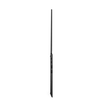 lenovo thinkpad x13 yoga gen 2 – intel core i7 1185g7 & 13.3" touch 2 in 1 laptop [quality used laptop]