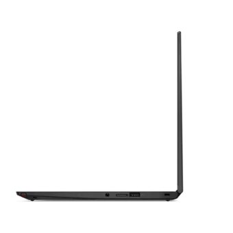 lenovo thinkpad x13 yoga gen 2 – intel core i7 1185g7 & 13.3" touch 2 in 1 laptop [quality used laptop]