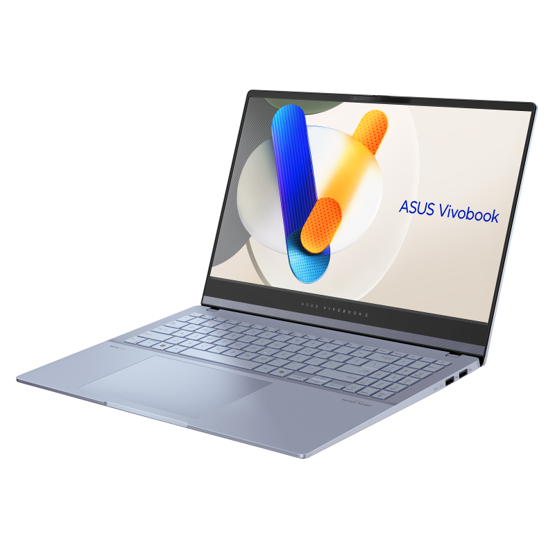 transparent ux3402va is94t 1 1.png