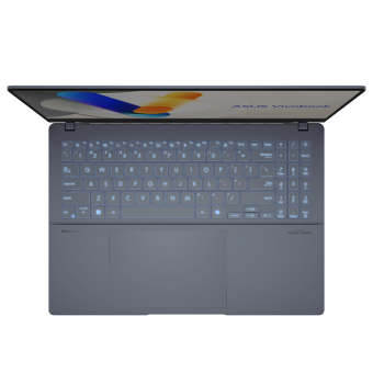 transparent ux3402va is94t 2 1.png