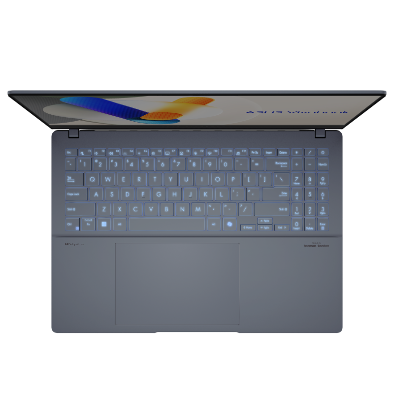 transparent ux3402va is94t 2 1.png
