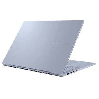 transparent ux3402va is94t 3 1.png