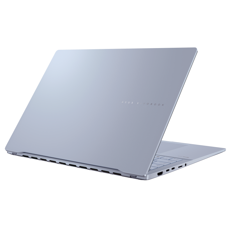 transparent ux3402va is94t 3 1.png