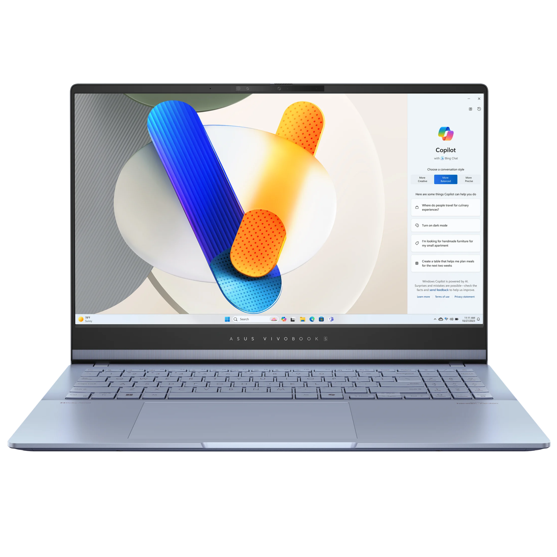 transparent ux3402va is94t front 2.png