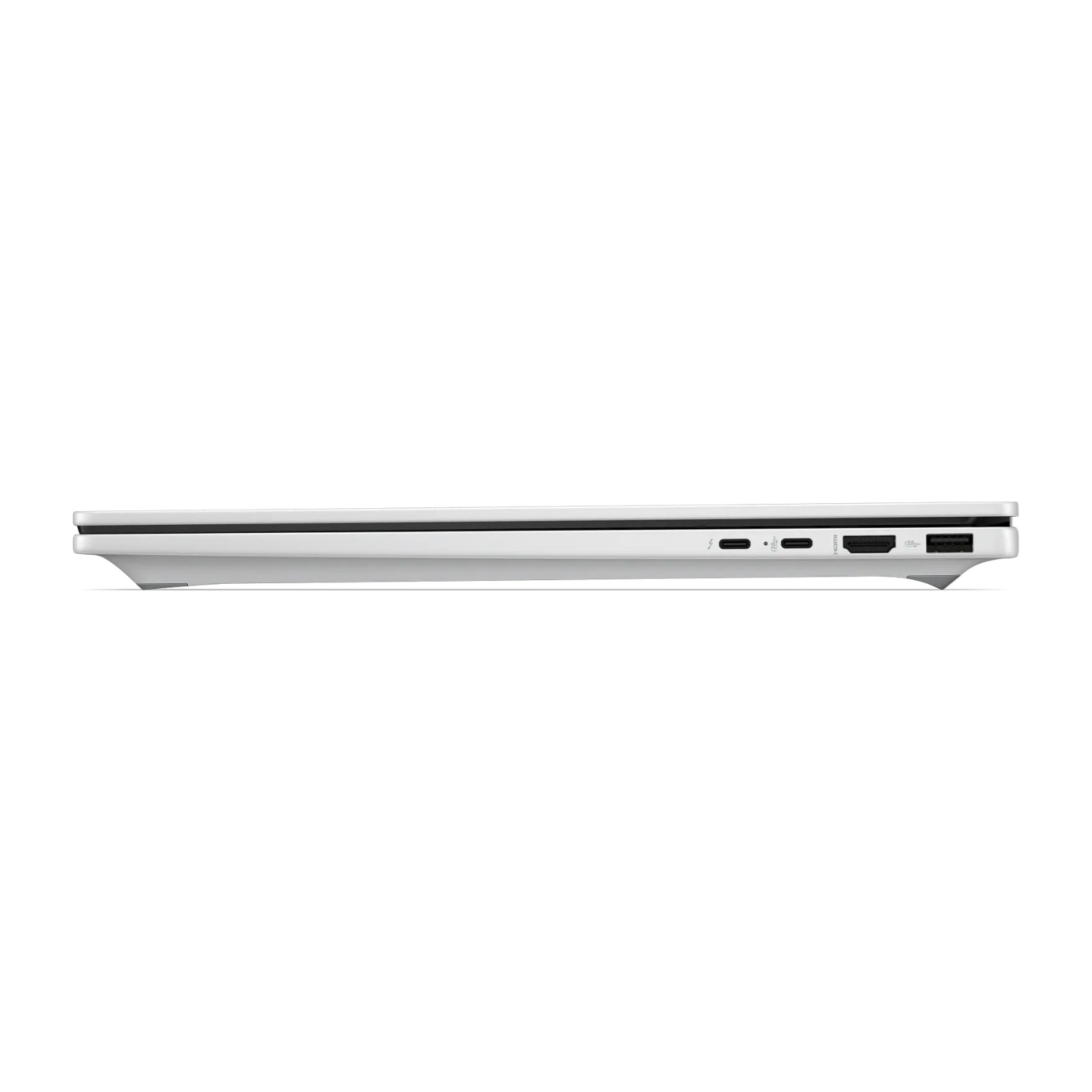 HP OmniBook 7 X360 16-cc0033, Ryzen AI 9 465, 32GB OB, 1TB Nvme, 16.0-inch 2.8K OLED 120Hz Touchscreen, Windows 11