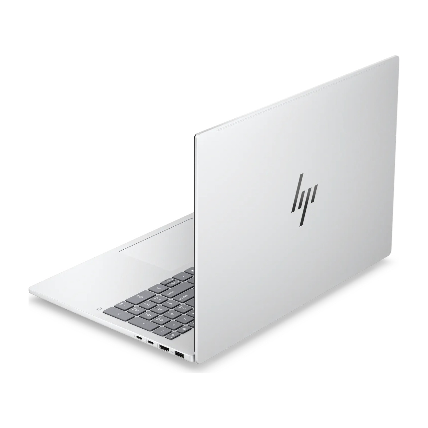 HP OmniBook 7 X360 16-cc0033, Ryzen AI 9 465, 32GB OB, 1TB Nvme, 16.0-inch 2.8K OLED 120Hz Touchscreen, Windows 11